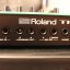 Roland TR-8