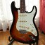 Fender Stratocaster RI 62 CIJ