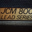 JCM800 2204 2x12 50w (entradas verticales y G12-65)