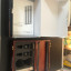 Neumann KM 184 Stereo set