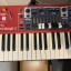 Nord stage 3 compact 73