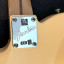 Fender Telecaster American Performer