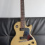 Gibson Les Paul Special 57 Vos Tv Yellow