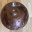 Handpan Satya Sound Sculptures A2 Jabbar 20 notas