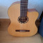 Guitarra Clàssica Ortega
