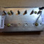Seymour Duncan SH-11 Custom Custom.