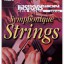 SRX 04 Symphonique Strings-Rebajado !!!!