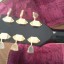 Gibson Les Paul Custom 1974 twenty aniversary