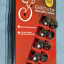 Clavijero Grover Mini Rotomatics (205C6, en linea)