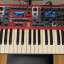 Nord stage 3 compact 73