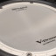 Bateria Roland TD17