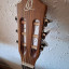 Guitarra Clàssica Ortega
