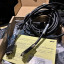 Avid Pro Tools HD Native PCIe Card