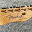 Fender Baja. Reservada