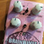 TC Electronic BRAINWAVES Pitch Shifter