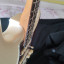 Fender stratocaster