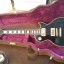 Gibson Les Paul Custom 1974 twenty aniversary