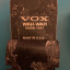 Vox Wah Wah V847A (años 90s)