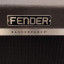Fender bassbreaker 18 30