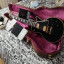 Gibson Les Paul Custom Black Beauty 1957 VOS BB7 CAMBIOS