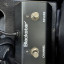 Amplificador Combo Blackstar  HT40 Club  Vintage Pro