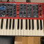 Nord stage 3 compact 73