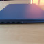 Ordenador portátil Lenovo i3 8ªGen. 8GB DDR4. M2 120GB+HDD 1Tb.