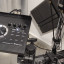 Bateria Roland TD17