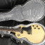 Gibson Les Paul Special 57 Vos Tv Yellow