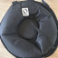 Handpan Satya Sound Sculptures A2 Jabbar 20 notas