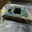 Avid Pro Tools HD Native PCIe Card