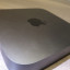 Mac mini 2018 i7 32GB 512GB NVMe (Leer descripción primero)