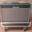 Marshall Bluesbraker 62