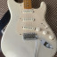 Strat Eric Johnson 2007