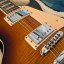Gibson LP Traditional 2010 (Desert Burst)