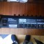 Behringer B-CONTROL ROTARY BCR2000