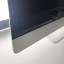 iMac 27" 5K i5 4 núcleos 24GB 256SSD