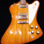 Tokai FB60 Firebird