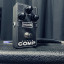 MXR SUPER COMP nuevo!!!