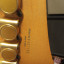 Ibanez PGM500 Paul Gilbert Signature Model 1994
