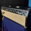 REBAJA!! Fender BANDMASTER AB763 1964 pre-CBS