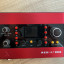 Focusrite Rednet X2p