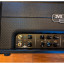 Mesa Boogie TC-50 Triple Crown