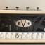 Evh 5150 III 50 W 6L6 Head Ivory