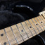 Charvel San Dimas