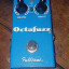 Octafuzz fulltone