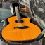 Taylor 714 ce LTD 2010 - Natural