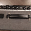 Fender bassbreaker 18 30