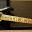 prs johnny hiland signature