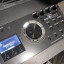 Bateria Roland TD17